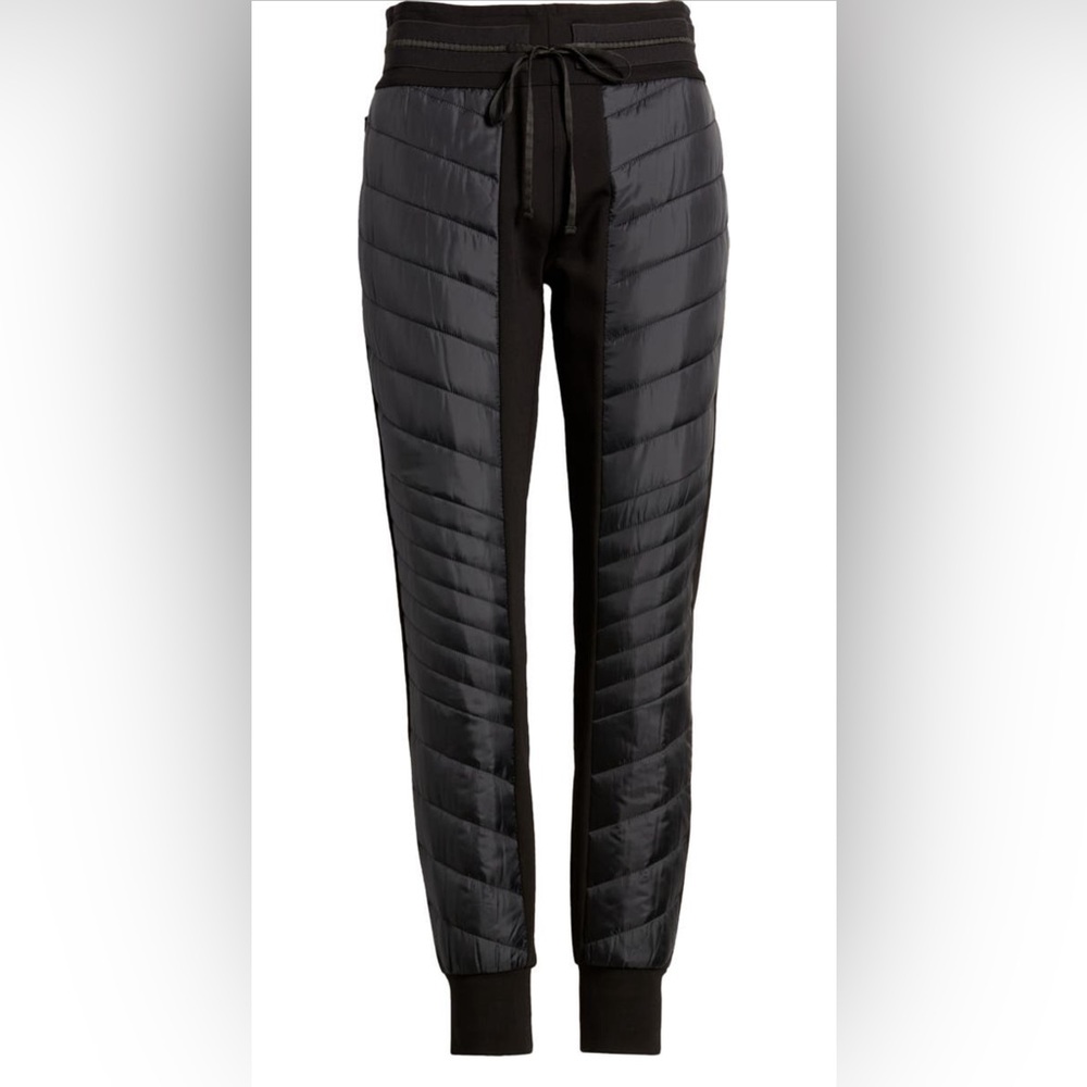 Alp N Rock Vallon jogger pant size M - Picture 4 of 8